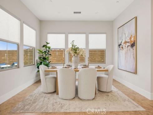 120 Sunnyslope , Irvine, CA