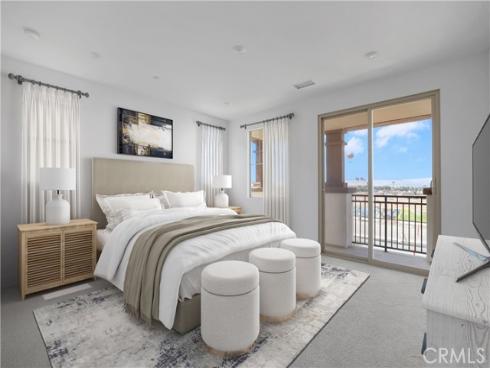 109  Great Park   Boulevard, Irvine, CA