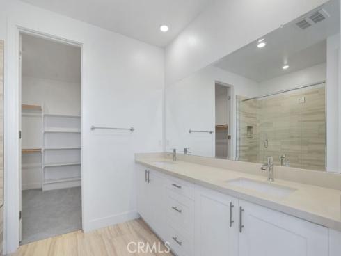 109  Great Park   Boulevard, Irvine, CA