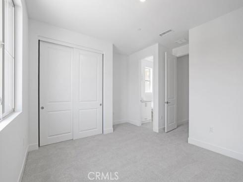 109  Great Park   Boulevard, Irvine, CA