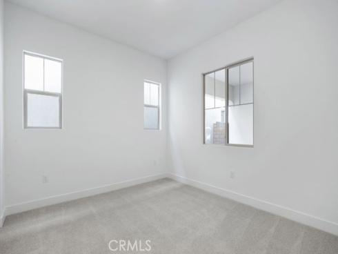 109  Great Park   Boulevard, Irvine, CA