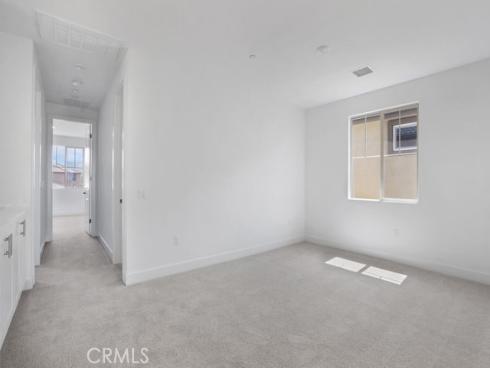 109  Great Park   Boulevard, Irvine, CA