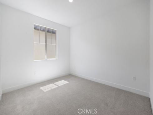 109  Great Park   Boulevard, Irvine, CA