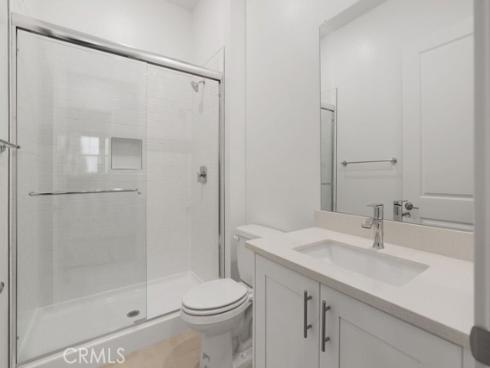 109  Great Park   Boulevard, Irvine, CA