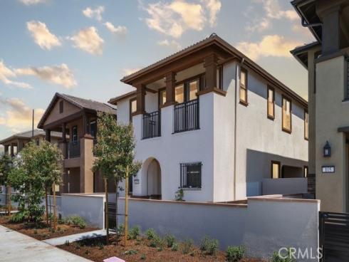 109  Great Park   Boulevard, Irvine, CA