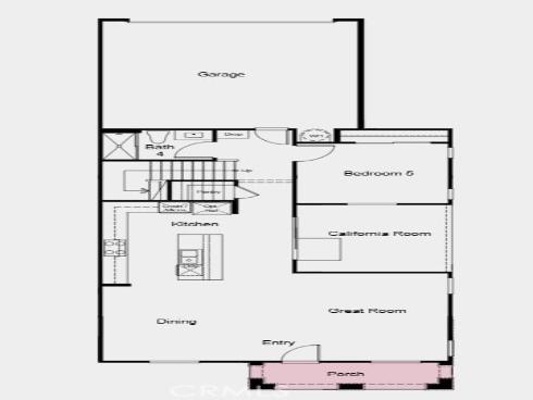 109  Great Park   Boulevard, Irvine, CA