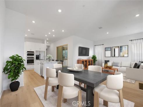 109  Great Park   Boulevard, Irvine, CA