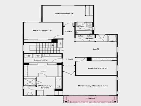 109  Great Park   Boulevard, Irvine, CA