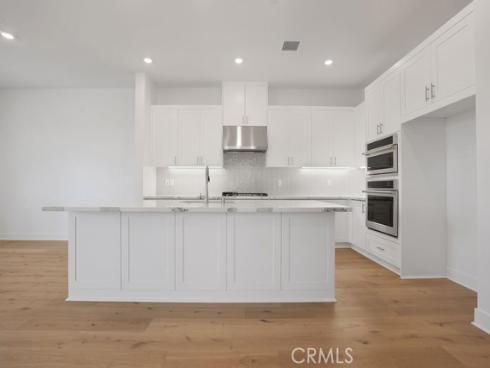 109  Great Park   Boulevard, Irvine, CA