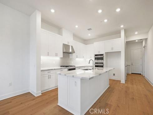 109  Great Park   Boulevard, Irvine, CA