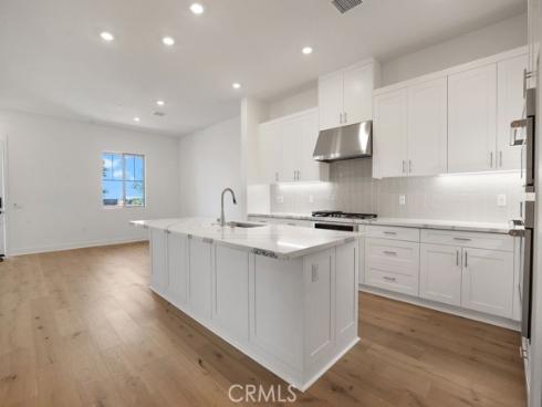 109  Great Park   Boulevard, Irvine, CA