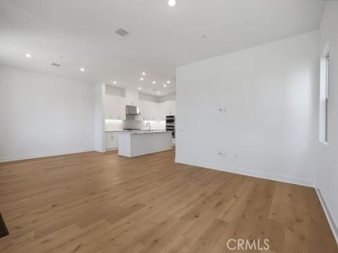 109  Great Park   Boulevard, Irvine, CA