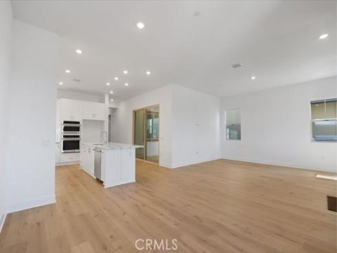 109  Great Park   Boulevard, Irvine, CA