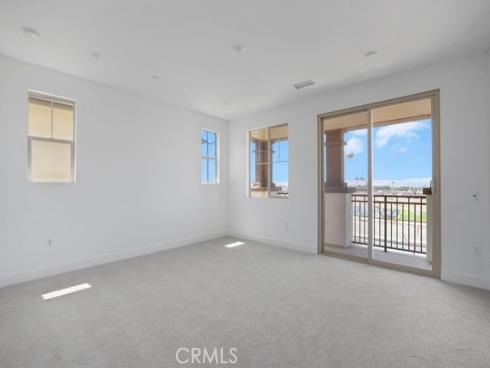 109  Great Park   Boulevard, Irvine, CA