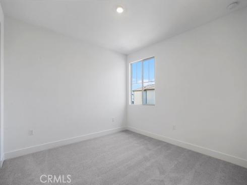 109  Great Park   Boulevard, Irvine, CA