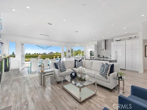 18751 Via San Marco , Irvine, CA