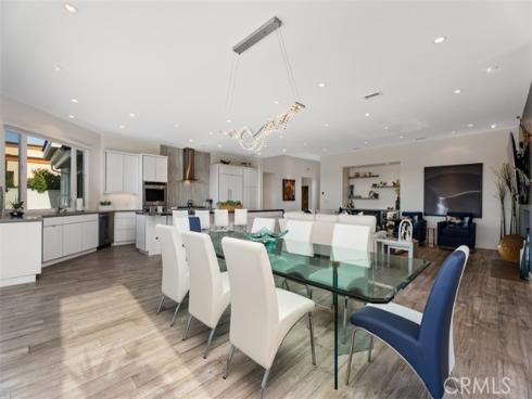 18751 Via San Marco , Irvine, CA