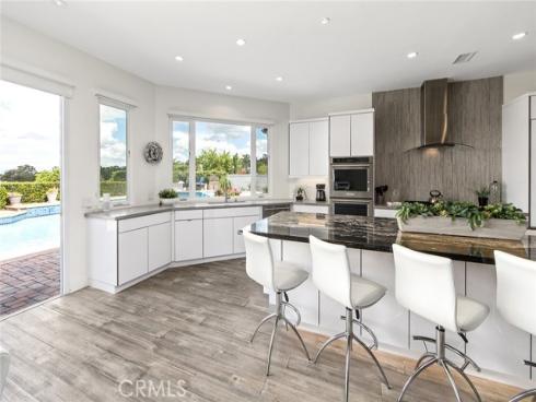 18751 Via San Marco , Irvine, CA