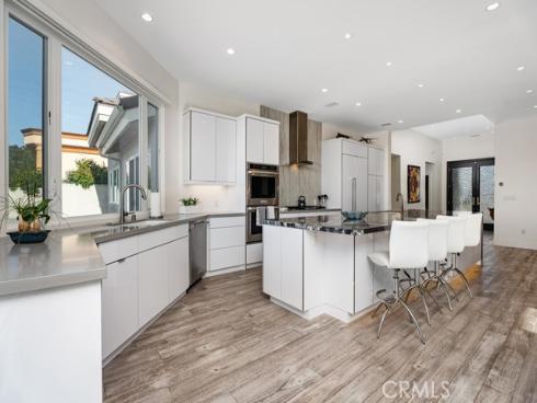 18751 Via San Marco , Irvine, CA