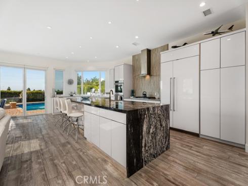 18751 Via San Marco , Irvine, CA