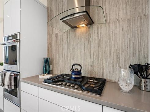 18751 Via San Marco , Irvine, CA