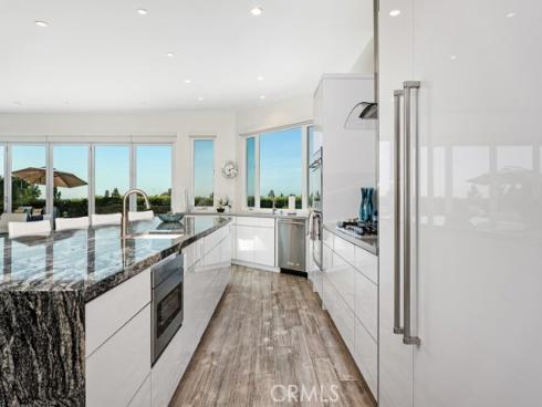 18751 Via San Marco , Irvine, CA