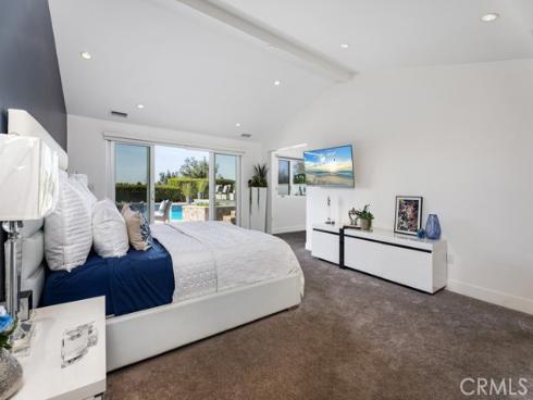 18751 Via San Marco , Irvine, CA