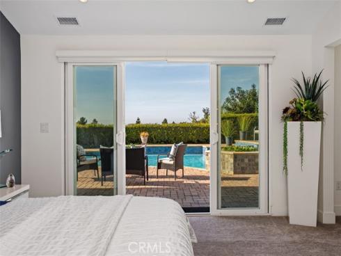 18751 Via San Marco , Irvine, CA