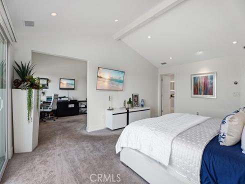 18751 Via San Marco , Irvine, CA