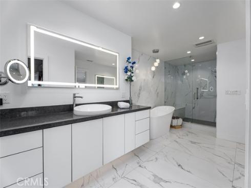 18751 Via San Marco , Irvine, CA