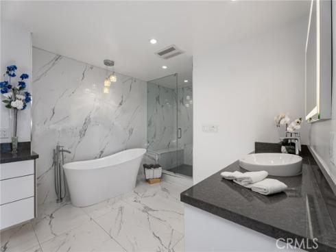 18751 Via San Marco , Irvine, CA