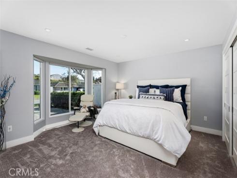 18751 Via San Marco , Irvine, CA