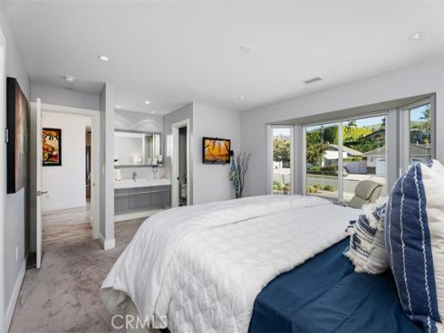 18751 Via San Marco , Irvine, CA