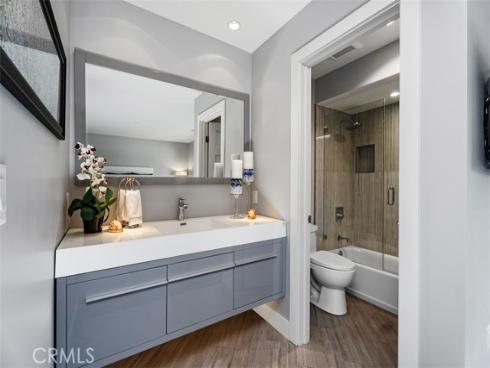 18751 Via San Marco , Irvine, CA