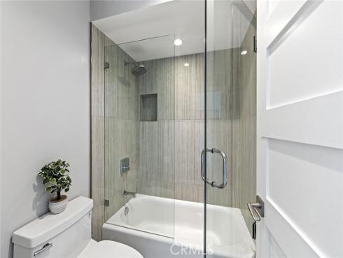 18751 Via San Marco , Irvine, CA