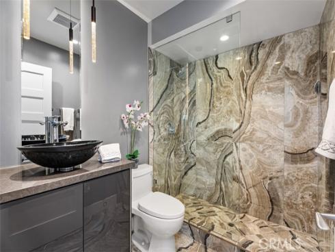 18751 Via San Marco , Irvine, CA