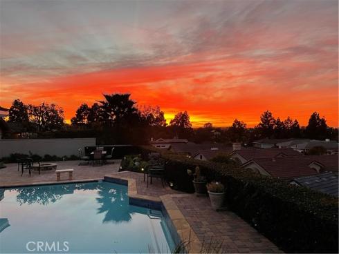 18751 Via San Marco , Irvine, CA