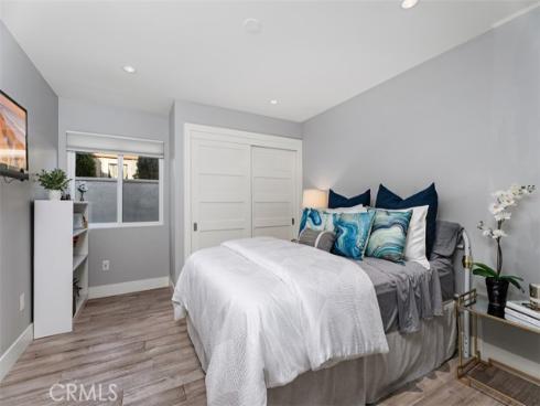 18751 Via San Marco , Irvine, CA