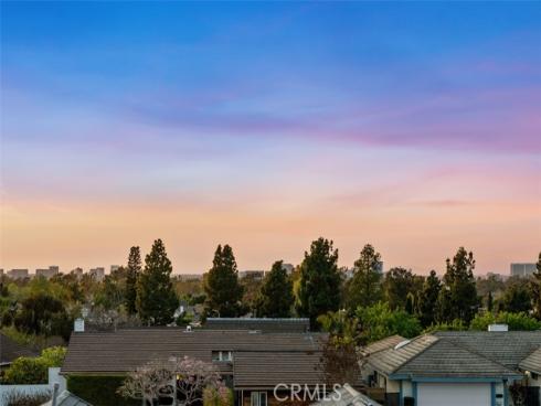 18751 Via San Marco , Irvine, CA