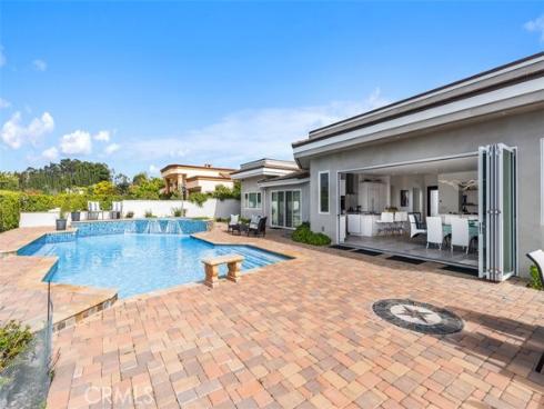 18751 Via San Marco , Irvine, CA