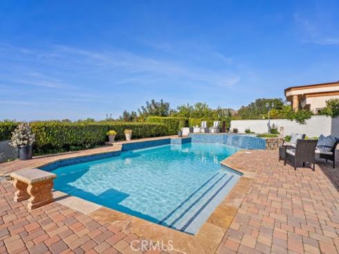 18751 Via San Marco , Irvine, CA