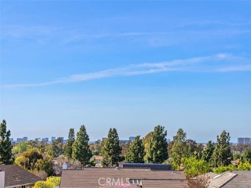 18751 Via San Marco , Irvine, CA