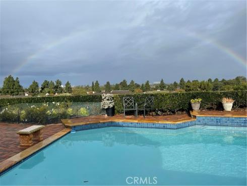 18751 Via San Marco , Irvine, CA