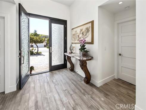 18751 Via San Marco , Irvine, CA