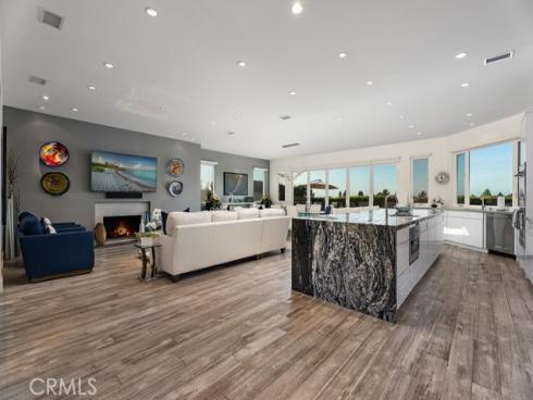 18751 Via San Marco , Irvine, CA