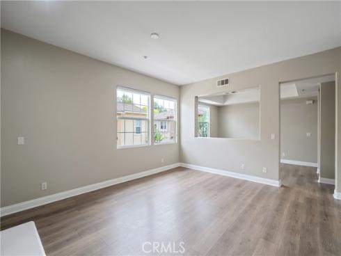 109 Reunion , Irvine, CA