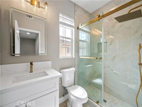 109 Reunion , Irvine, CA