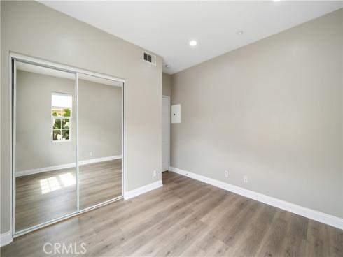 109 Reunion , Irvine, CA