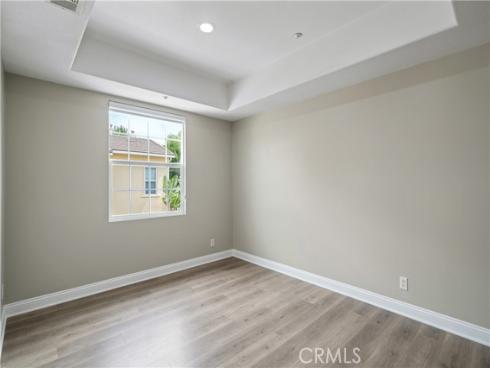 109 Reunion , Irvine, CA