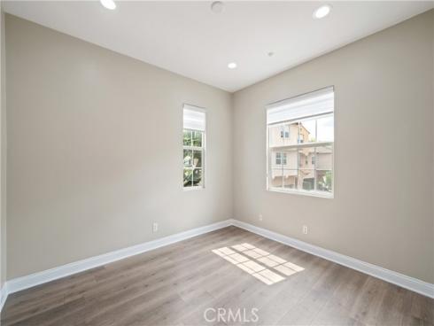 109 Reunion , Irvine, CA